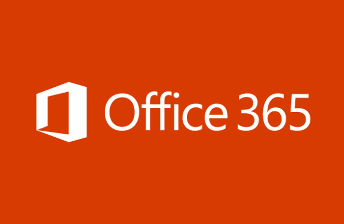 MS 365 Icon