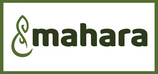 Mahara Link