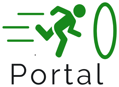 Portal Link